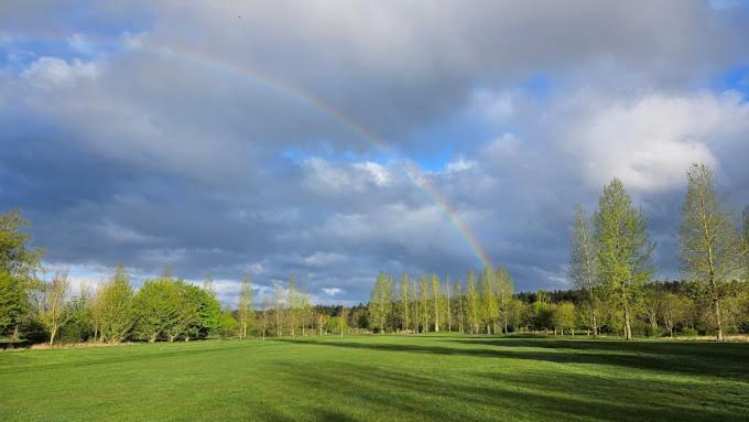 Silverstone Golf Club And Hotel Esterno foto